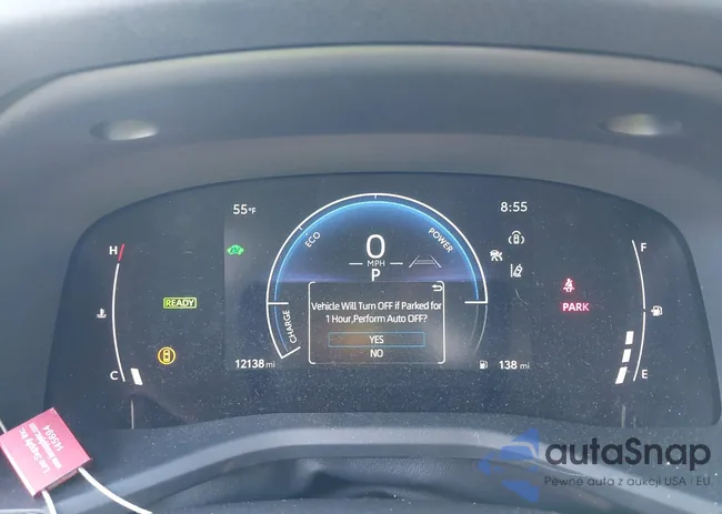 4T1DAACK3SU584256: 44593983