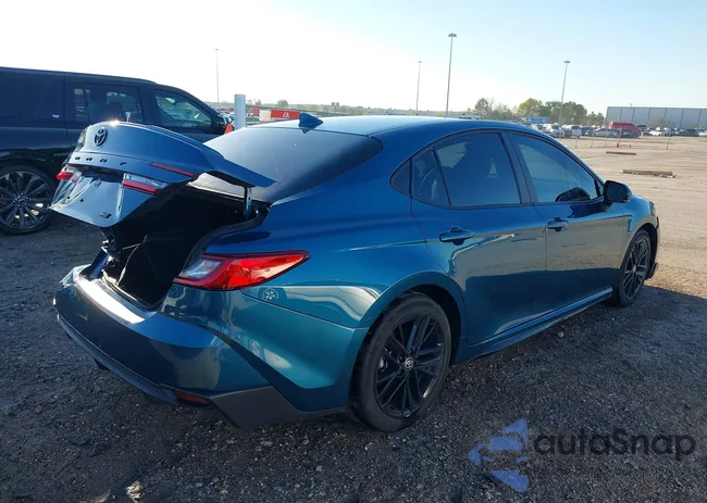 4T1DAACK3SU584256: 44593983