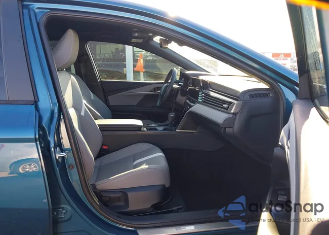 4T1DAACK3SU584256: 44593983