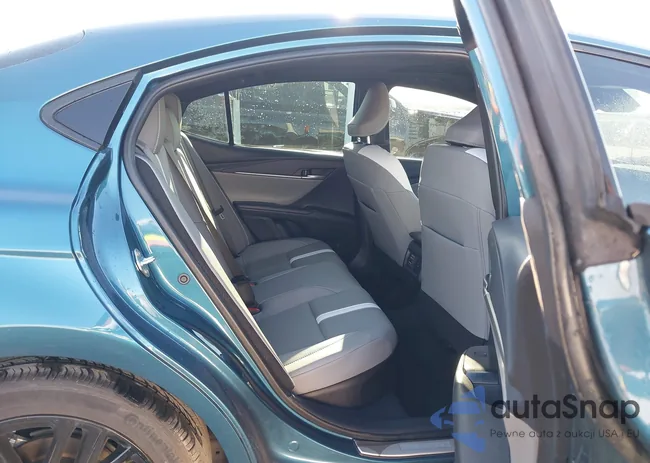 4T1DAACK3SU584256: 44593983