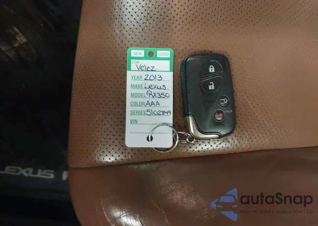 2T2BK1BA4DC185143: 44593990