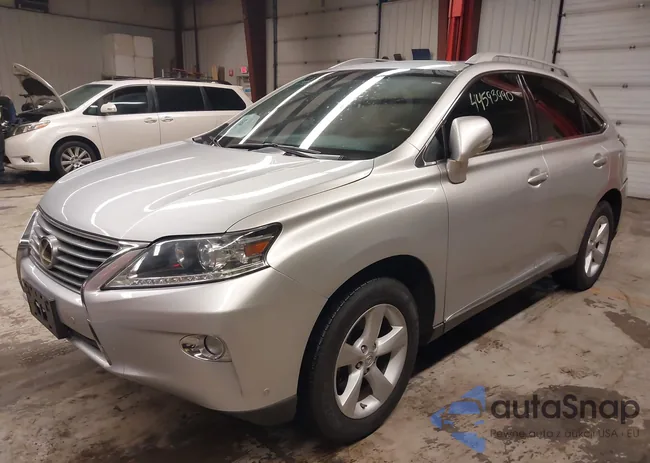 2T2BK1BA4DC185143: 44593990