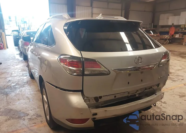 2T2BK1BA4DC185143: 44593990