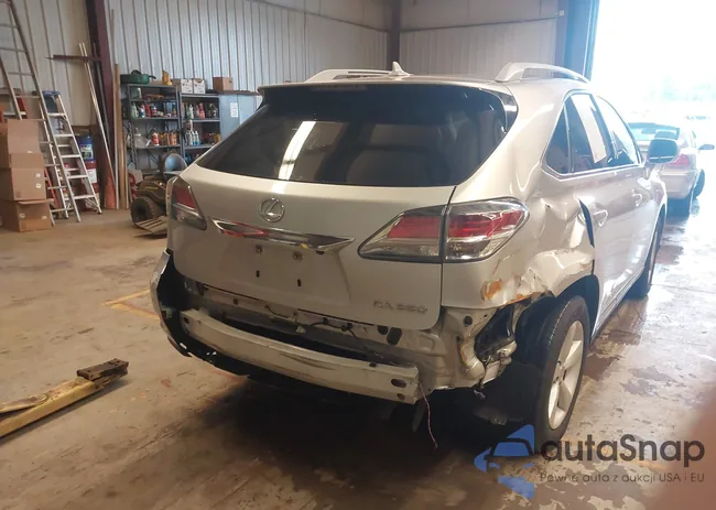 2T2BK1BA4DC185143: 44593990