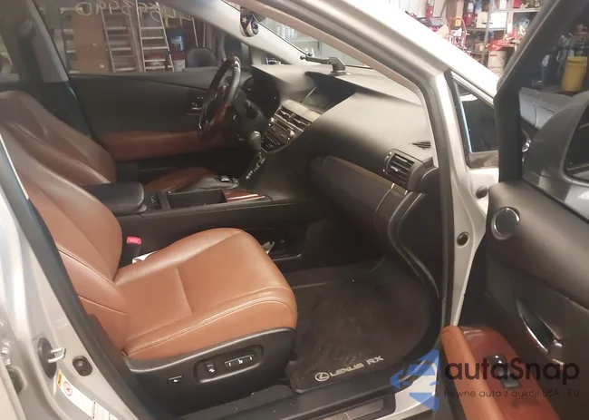 2T2BK1BA4DC185143: 44593990