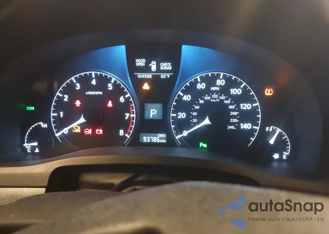 2T2BK1BA4DC185143: 44593990