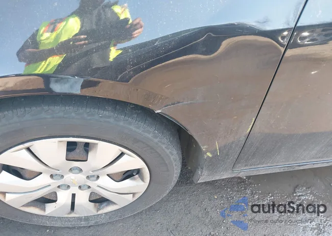 1G1PA5SH9F7243987: 44593994