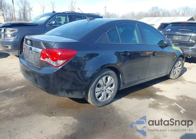 1G1PA5SH9F7243987: 44593994