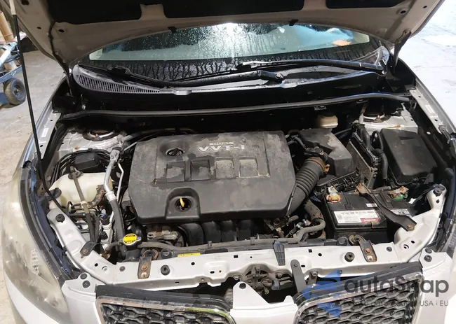 5Y2SP67839Z469966: 44593997