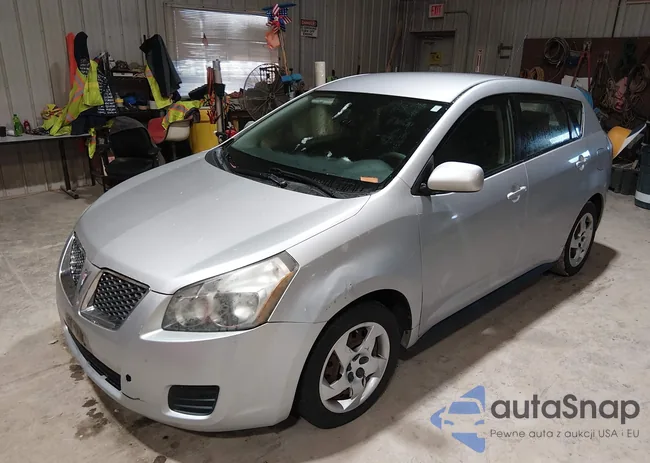 5Y2SP67839Z469966: 44593997