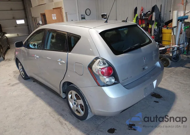 5Y2SP67839Z469966: 44593997