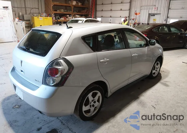 5Y2SP67839Z469966: 44593997