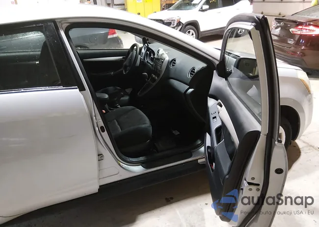 5Y2SP67839Z469966: 44593997