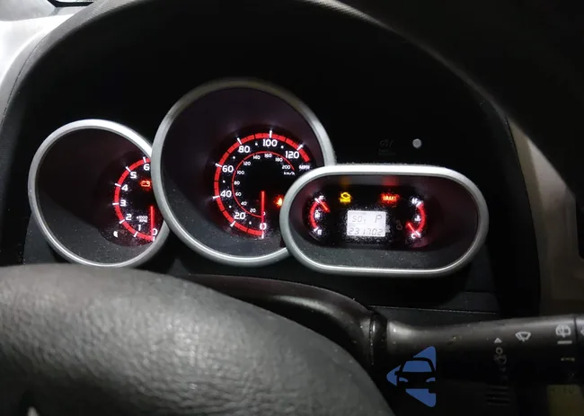 5Y2SP67839Z469966: 44593997