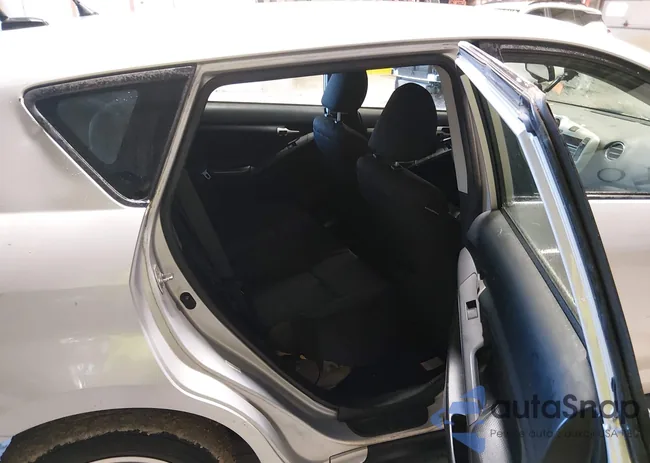 5Y2SP67839Z469966: 44593997