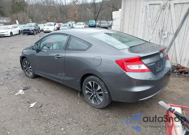 2HGFG3B01DH505231: 44594005