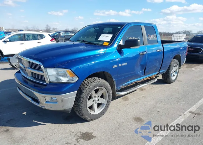 1D7RV1GT2AS261690: 44594007