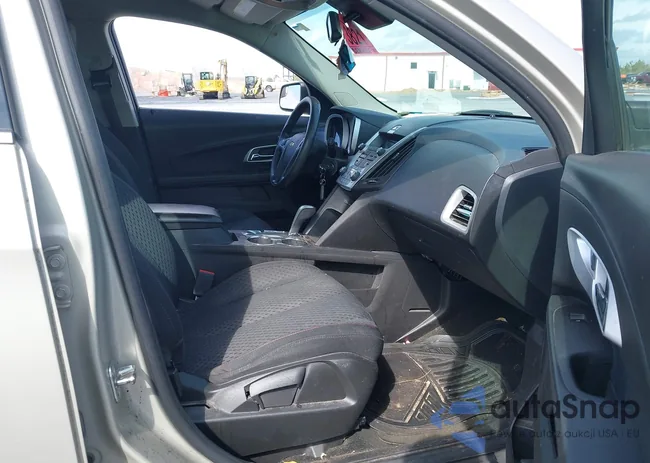 2GNALBEK5D6423016: 44594018