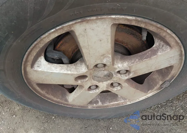 2D4RN5DG9BR678884: 44594021