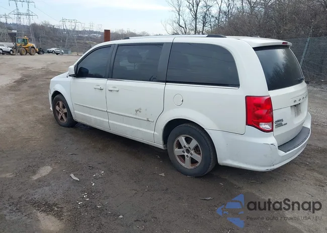 2D4RN5DG9BR678884: 44594021