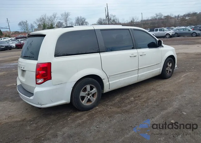 2D4RN5DG9BR678884: 44594021