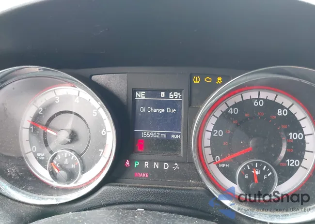 2D4RN5DG9BR678884: 44594021