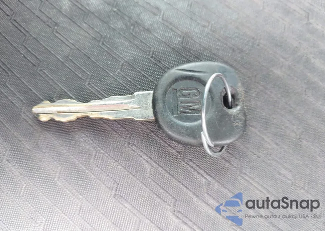 3GCPKSEA2BG107359: 44594027