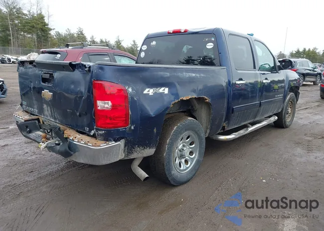 3GCPKSEA2BG107359: 44594027