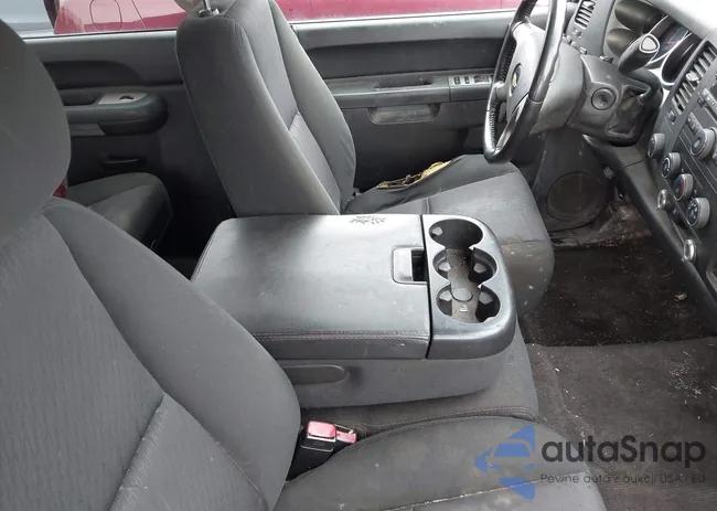 3GCPKSEA2BG107359: 44594027