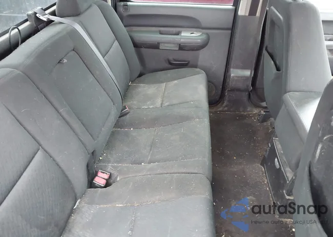 3GCPKSEA2BG107359: 44594027