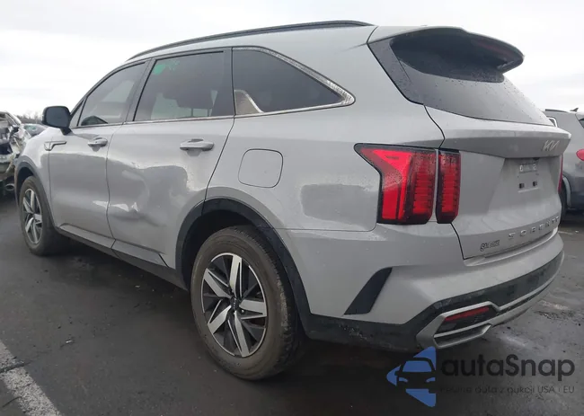 5XYRH4LF7NG133198: 44594029