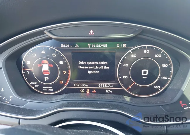 WA1CNAFY3J2137242: 44594030