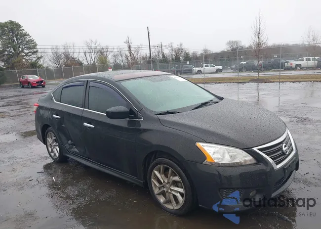 3N1AB7AP4EY246441: 44594031