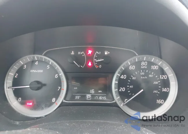 3N1AB7AP4EY246441: 44594031