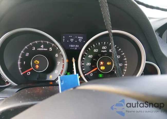 19UUA9F71DA800346: 44594052