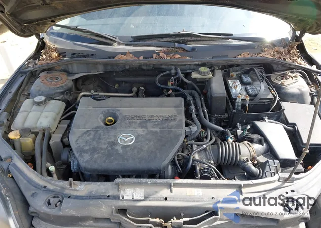 JM1BK343891199055: 44594060