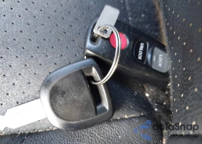 JM1BK343891199055: 44594060