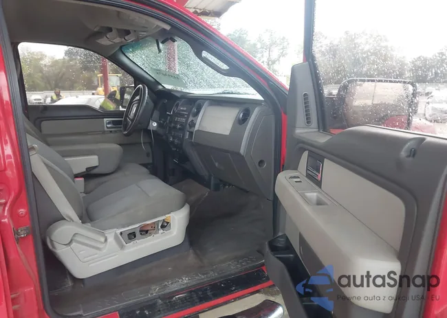 1FTPW14V39FA17068: 44593075