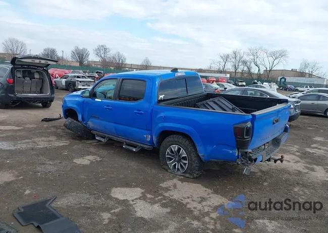 3TMCZ5AN2MM377099: 44593081