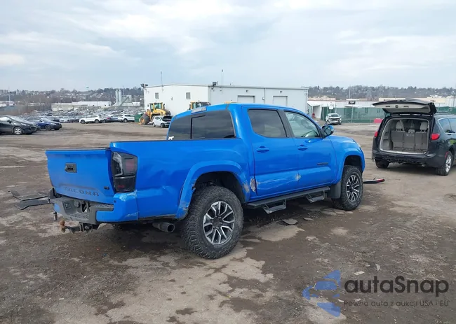 3TMCZ5AN2MM377099: 44593081