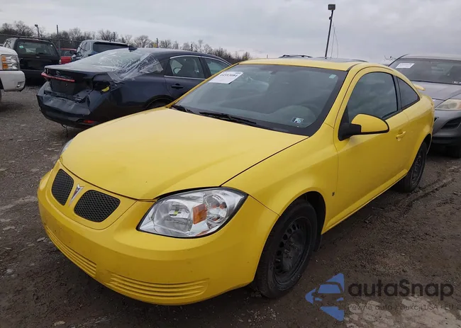 1G2AL18F687105448: 44593084