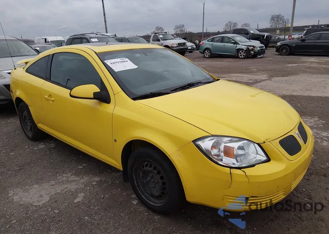 1G2AL18F687105448: 44593084