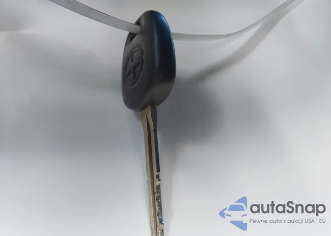 JF1ZNAA10F9704134: 44593087