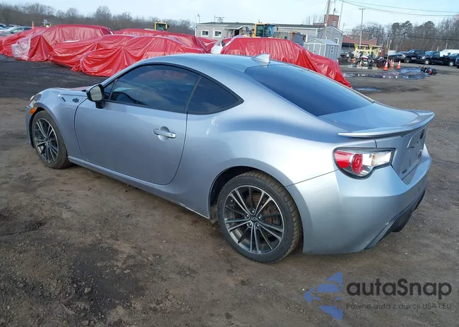 JF1ZNAA10F9704134: 44593087