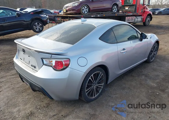 JF1ZNAA10F9704134: 44593087