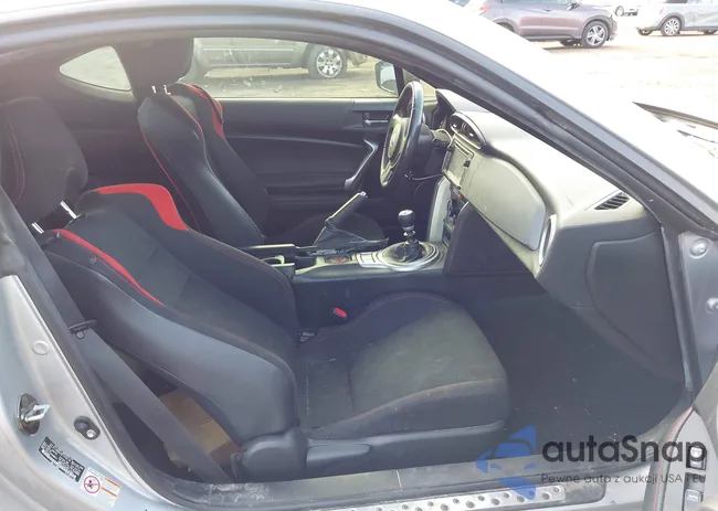 JF1ZNAA10F9704134: 44593087