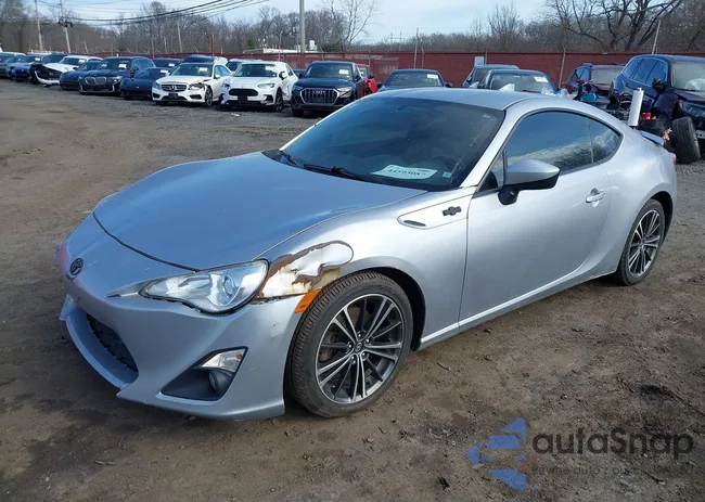 JF1ZNAA10F9704134: 44593087