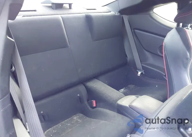 JF1ZNAA10F9704134: 44593087