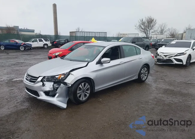 1HGCR2F34EA043680: 44593101