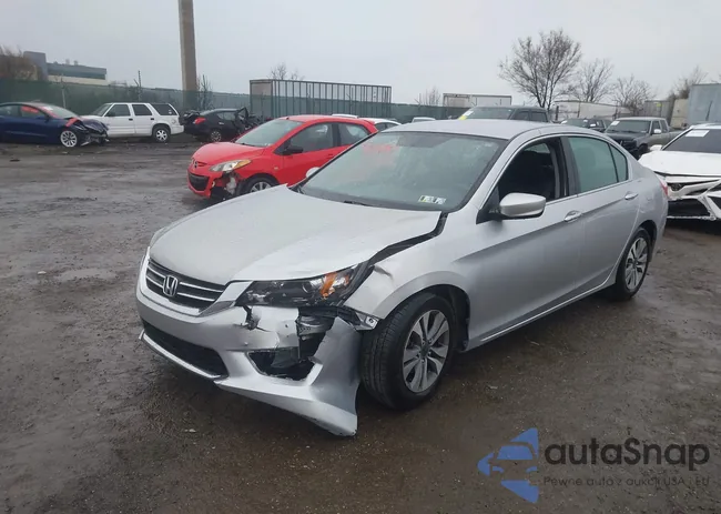 1HGCR2F34EA043680: 44593101